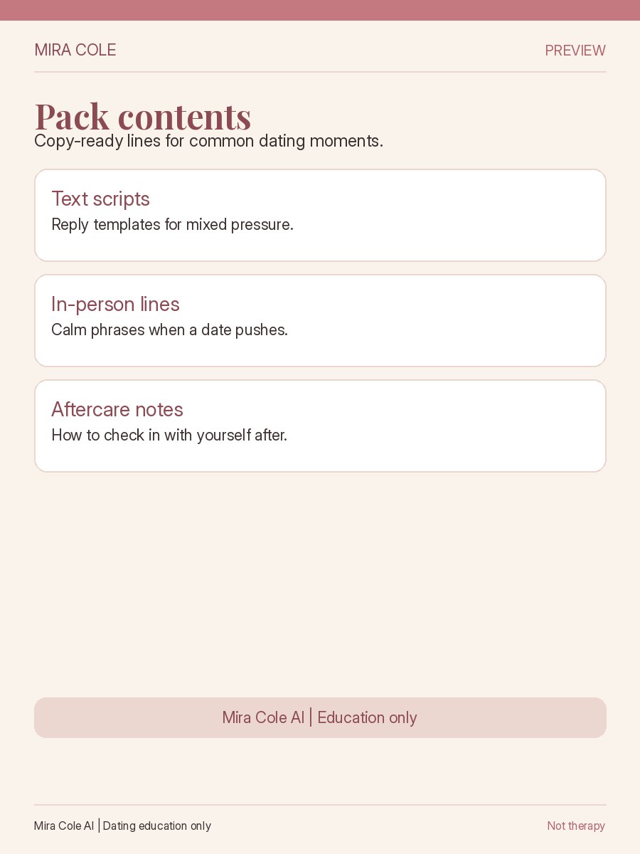 Page preview