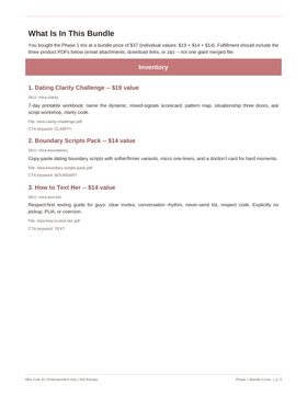 Page preview