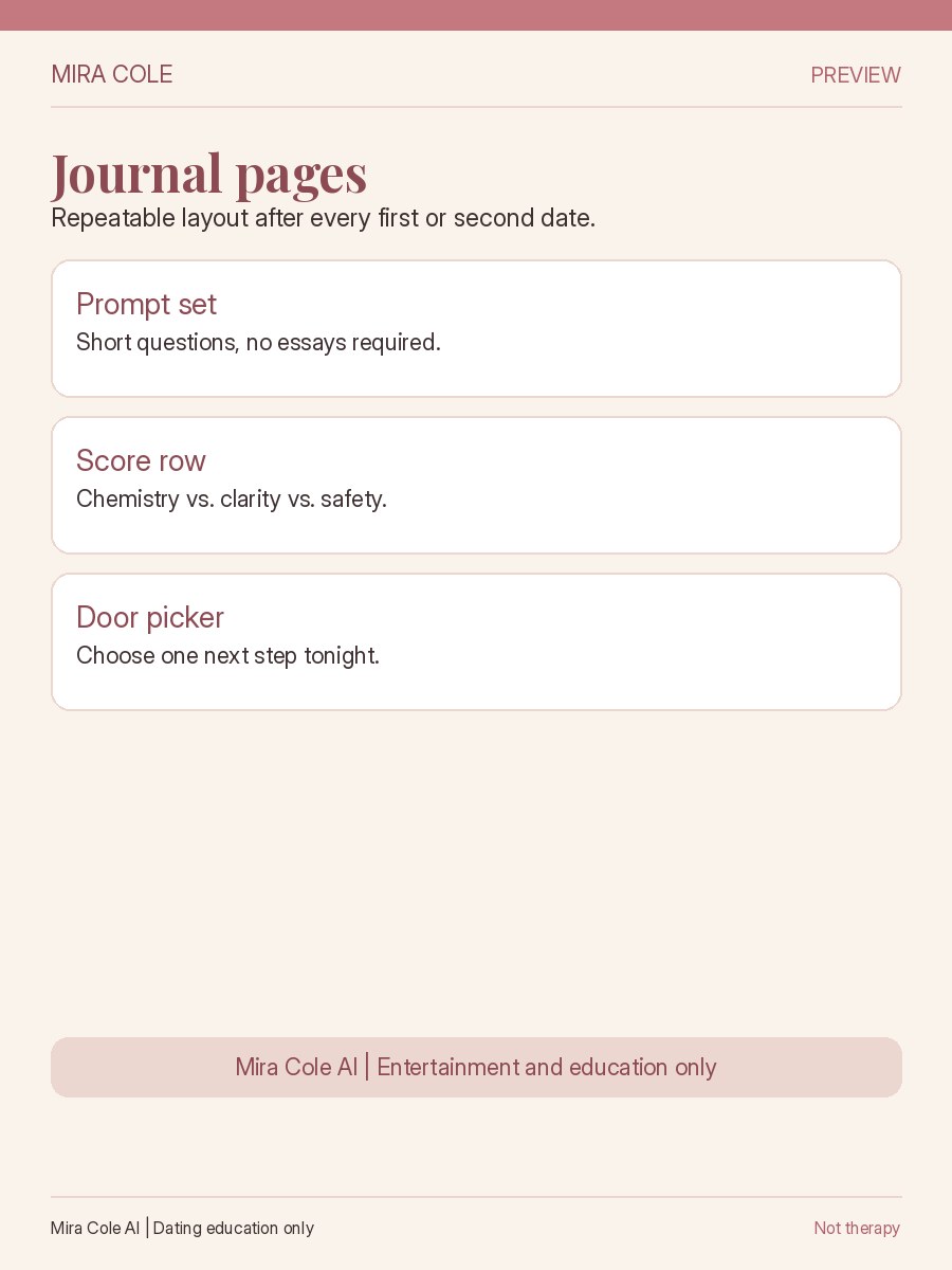 Page preview