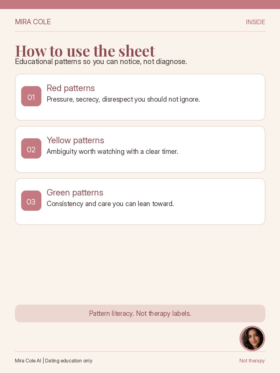 Page preview