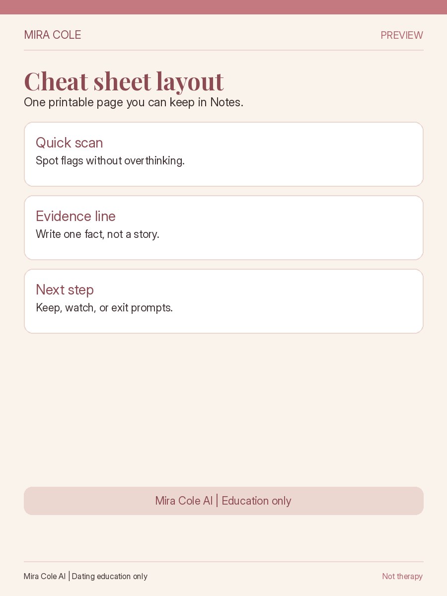 Page preview