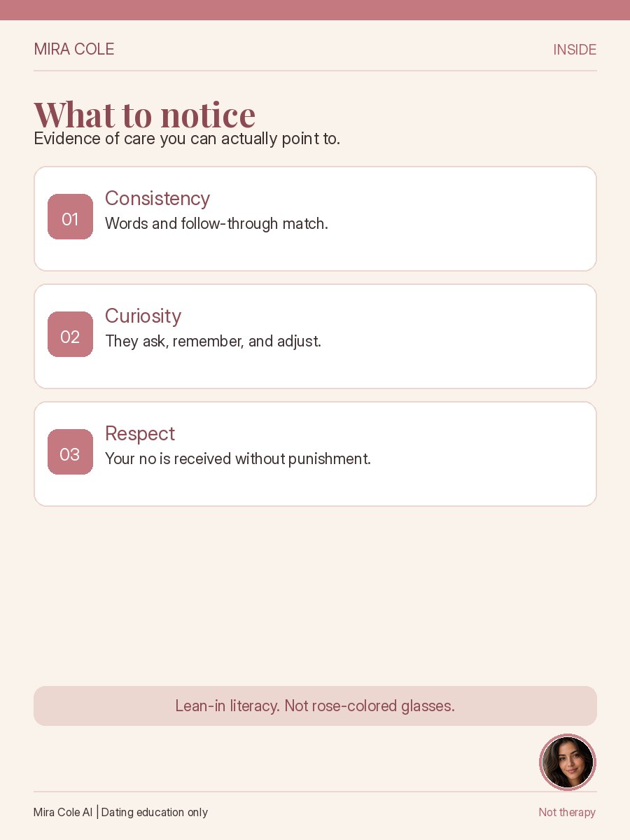 Page preview