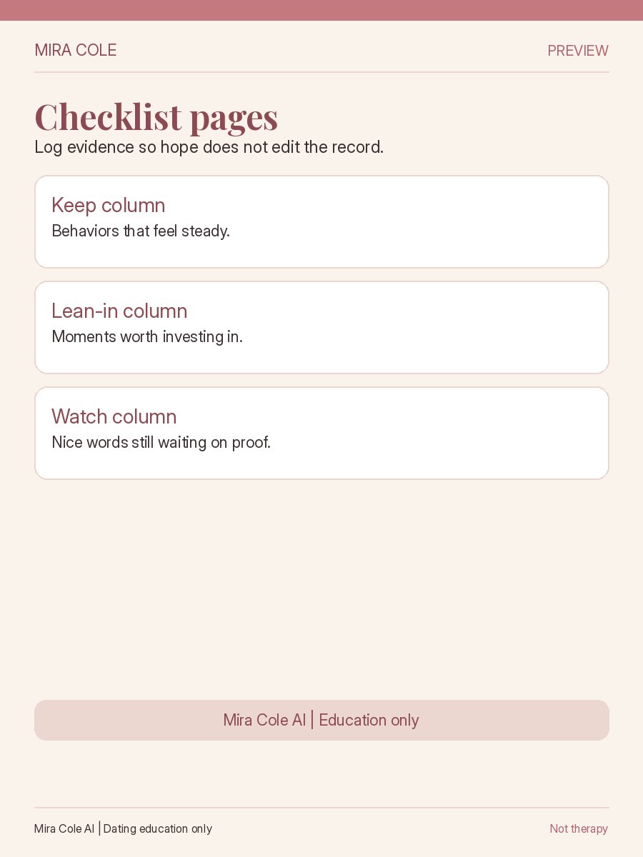 Page preview