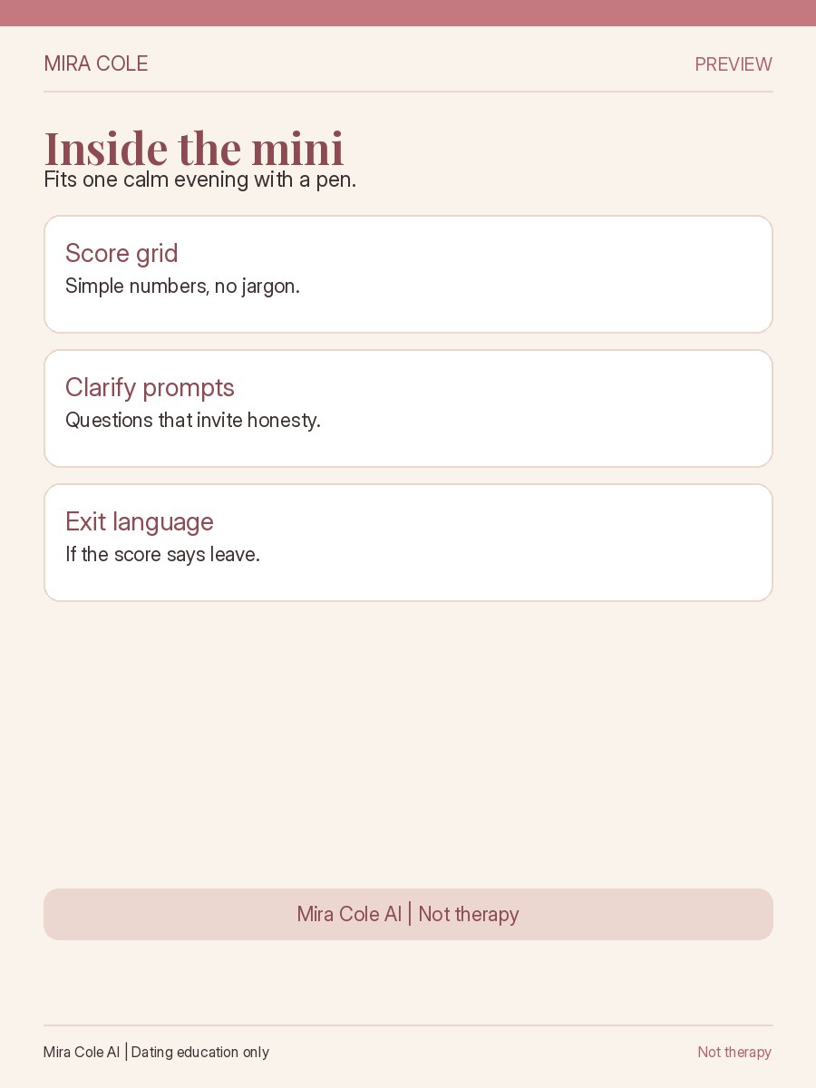 Page preview