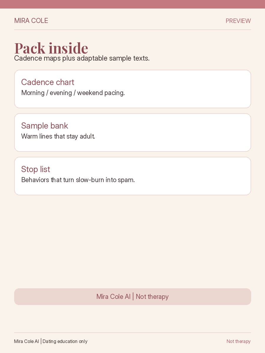 Page preview