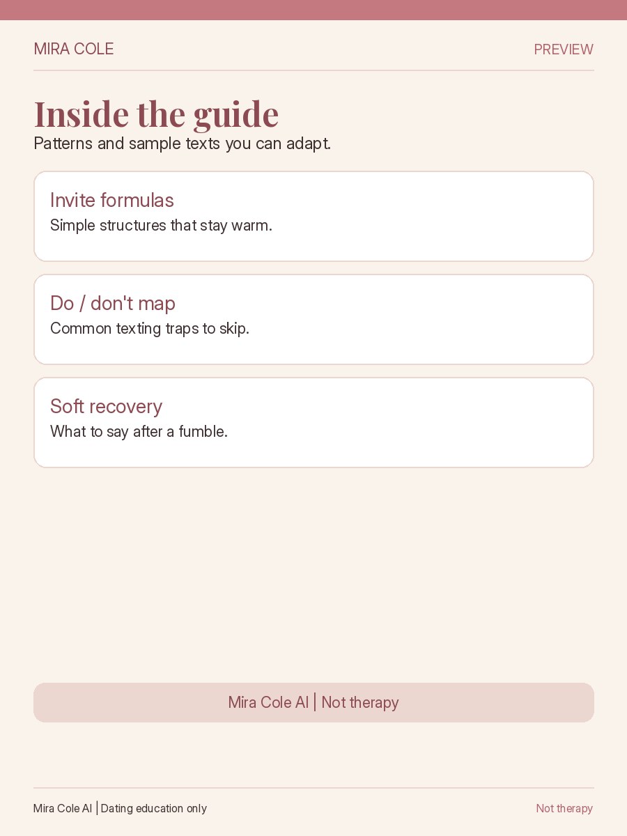 Page preview